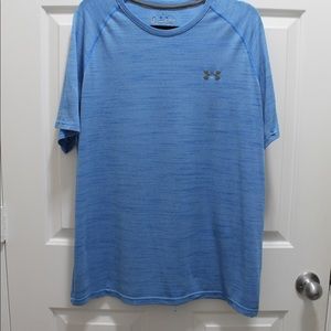 Men’s Under Armour Sz XL